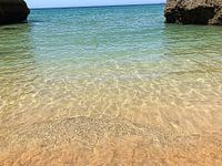 Alvor/Algarve