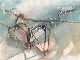 Physalis sur Retrotimes