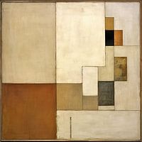 Abstrait pur