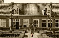 Dutch