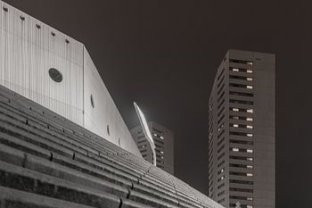 Laat ons weer eens juichen..