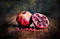 Granatapfel