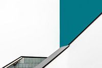 Kunstmuseum Den Haag