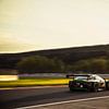 Aston Martin Vantage GT3 LM GT3 à Spa Francorchamps sur Sjoerd van der Wal Photographie