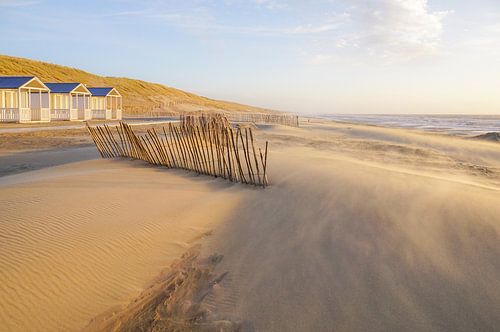 Katwijk in Beeld!
