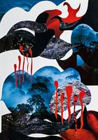 Fragments I