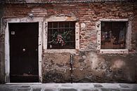 Venetian cottage by Karel Ham thumbnail