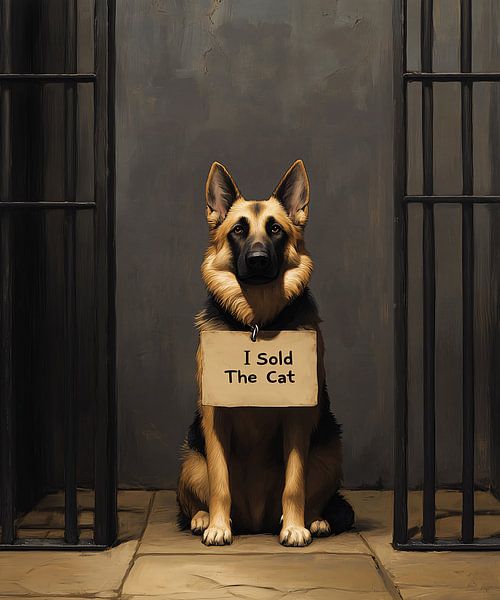 Totally Worth It by Jacky