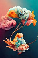FLORA III
