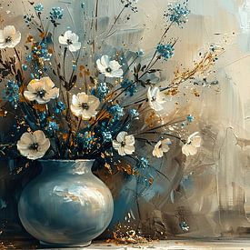 Still life 6379 by Art Whims