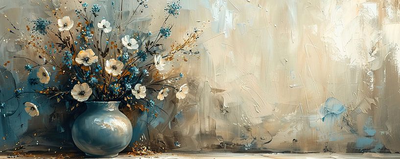 Still life 6379 by Art Whims