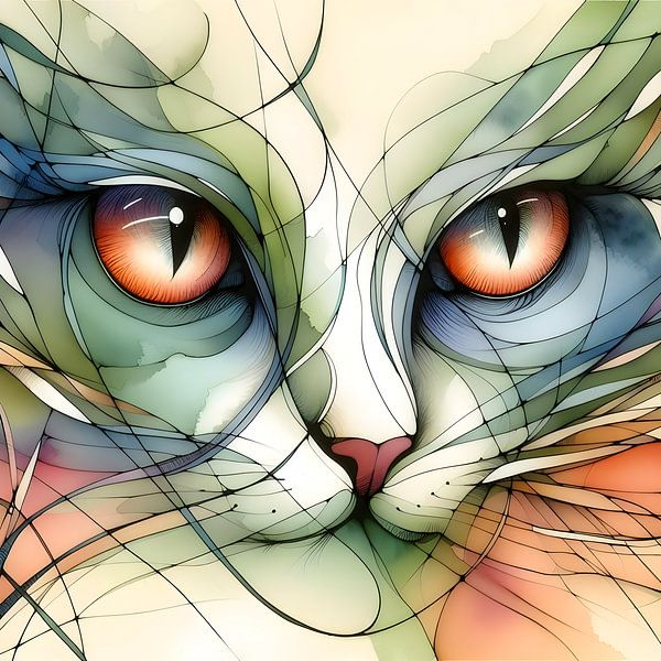 Kategorie von Caroline Lichthart