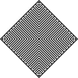 1x1_Red=T_Main=5_SubID=2_N=07_Open