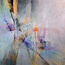 Nur ein kleines Spiel von Annette Schmucker Miniaturansicht