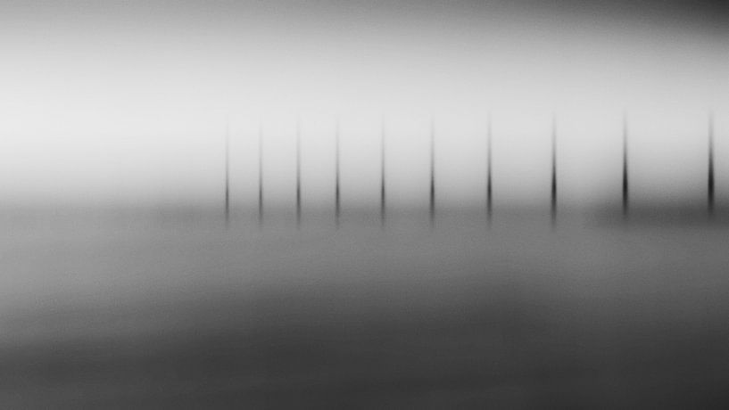 Intrusion par Rik Verslype