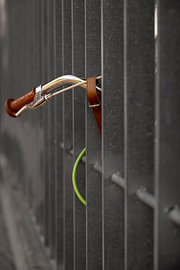 Kindheitstage von Harald Bader Photography