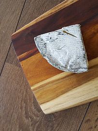 Kaas. by Stanley Sussenbach