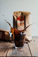 Coffee sensation