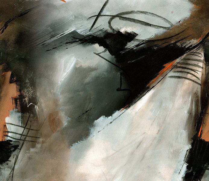 RAUMBILD von Katarina Niksic