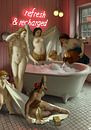 Refresh and Recharged by Dikhotomy thumbnail