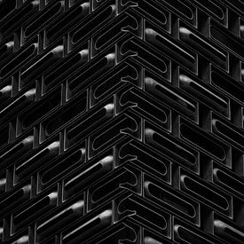 Résumé sur Bram de Jong