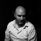 Niels Steinmetz profielfoto
