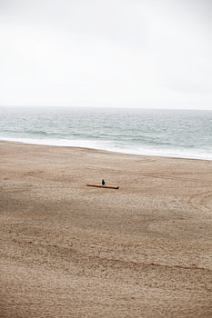 San Francisco, VS