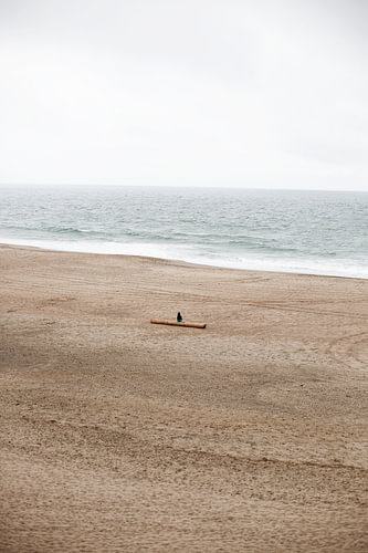 San Francisco, VS