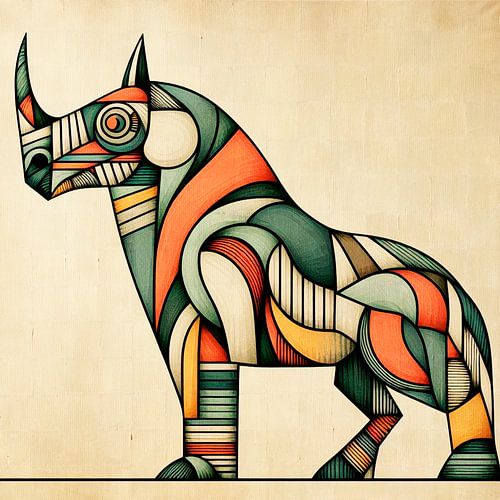 Nashorn