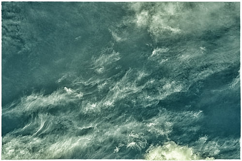 Wolken