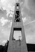 Bell Tower