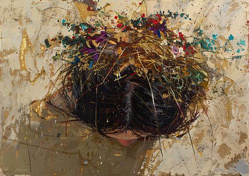 Bloemen