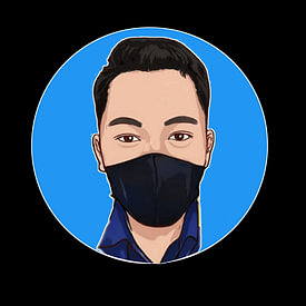 Ayyen Khusna Profile picture