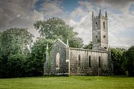 Church Lough key  van Freddy Hoevers thumbnail