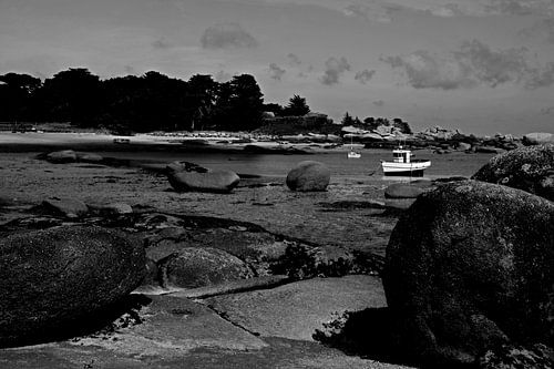 BRETAGNE 1