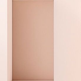 Silence in form by Dutch Art Works