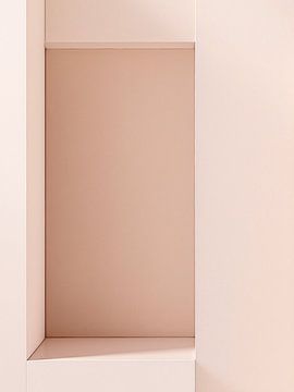 Silence in form by Dutch Art Works