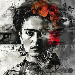 frida