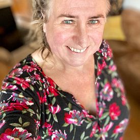 Renée Egbring profielfoto
