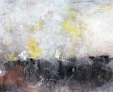 Frozen Fields by Maria Kitano thumbnail