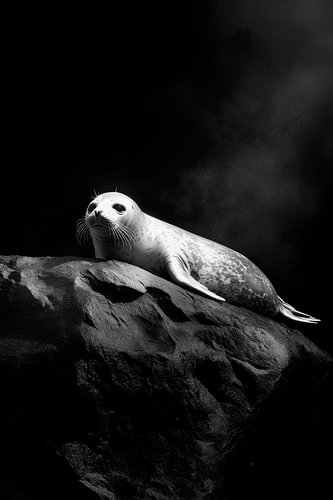 Phoque