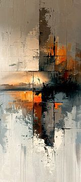 Flowers by Art Whims