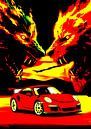 Fors van Rodiguez kenter thumbnail