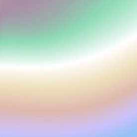 HOGE SCHIJN van ÂME LIBRE STUDIO