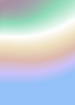 HOGE SCHIJN van ÂME LIBRE STUDIO