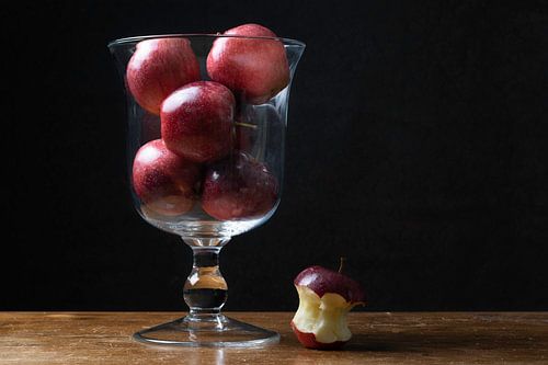 Süßigkeiten sinnvoll