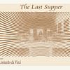 Das letzte Abendmahl von DOA Project