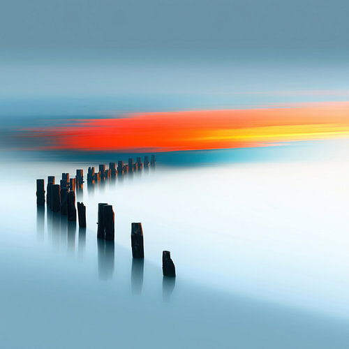 Path to the Light