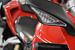 Ducati Motorräder von Jan Radstake
