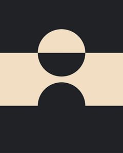 Nordisch Minimal